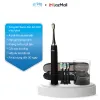 Bàn chải điện Smart-Lux chính hãng ENPIS