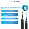 Bàn chải điện Smart-Lux chính hãng ENPIS