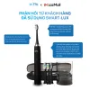 Bàn chải điện Smart-Lux chính hãng ENPIS