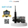 Bàn chải điện Smart-Lux chính hãng ENPIS