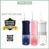 Máy tăm nước cầm tay Smart Irri-Max1