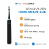 Bàn chải điện Smart-Lux chính hãng ENPIS