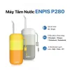 Máy Tăm Nước Cầm Tay ENPIS COMPACT P280