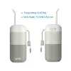Máy Tăm Nước Cầm Tay ENPIS COMPACT P280