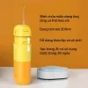 Máy Tăm Nước Cầm Tay ENPIS COMPACT P280