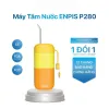 Máy Tăm Nước Cầm Tay ENPIS COMPACT P280