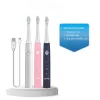 Bàn chải điện Smart-Basic chính hãng ENPIS