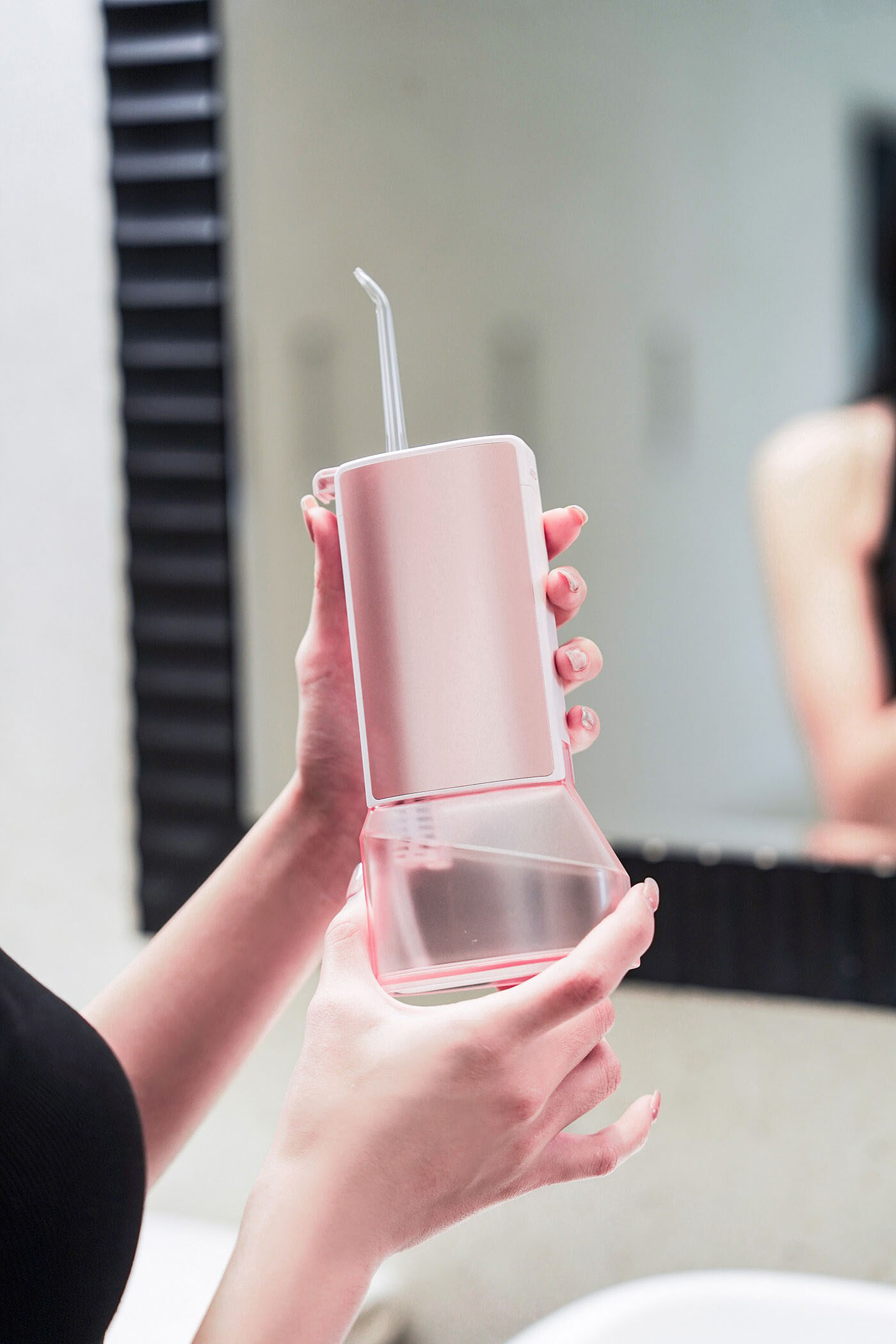 2bdfae193531175.65eda8012350f