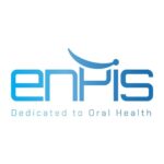 Nha Khoa Tuấn Hùng