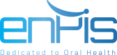 Enpis - Chuyên cung cấp bàn chải điện, tăm nước và các sản phẩm chăm sóc sức khỏe răng miệng - 