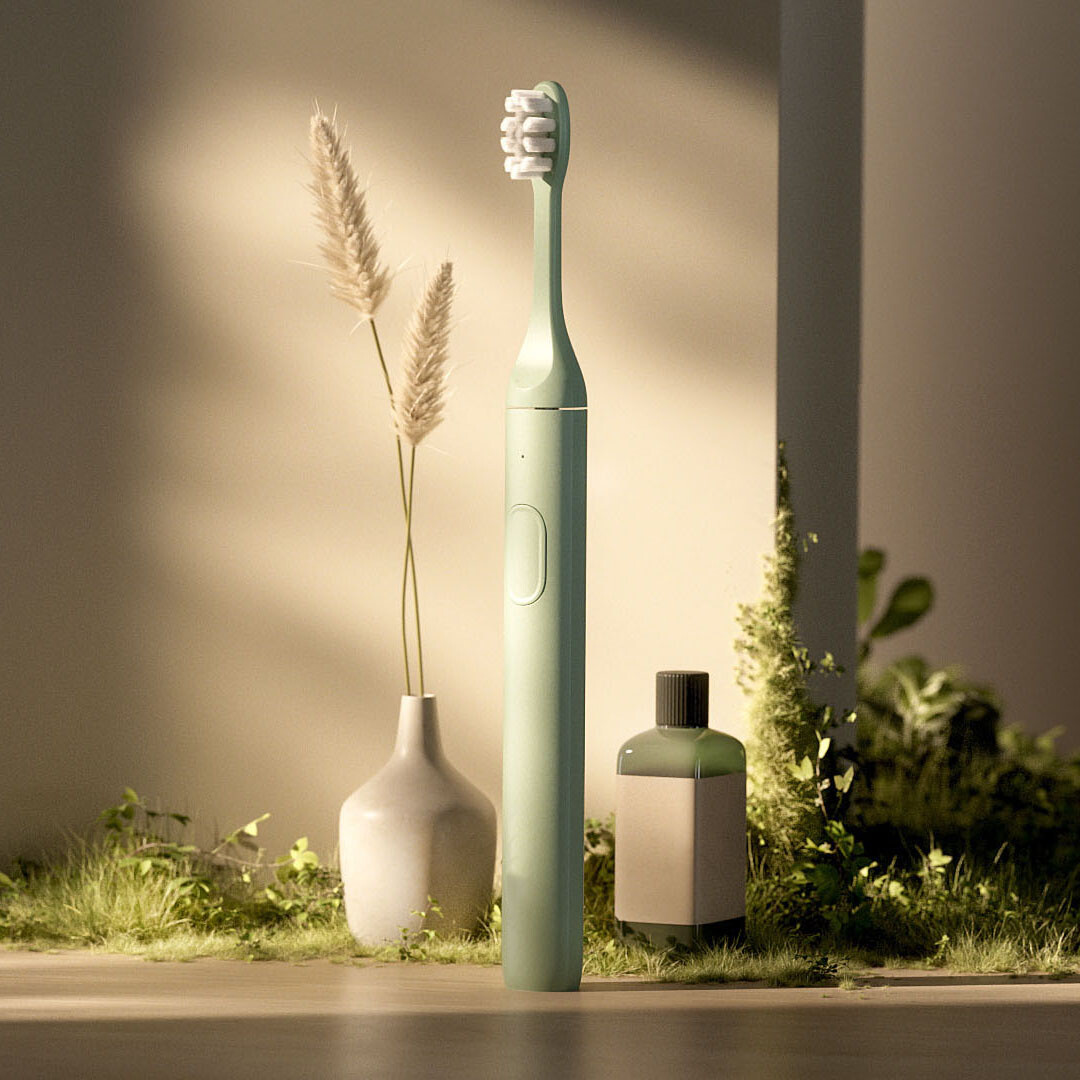 Bae9b4167081097.647b824736151