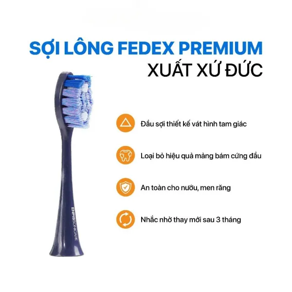 Ban Chai Dien Lux 2300 1 1719905564