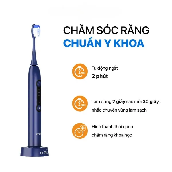 Ban Chai Dien Lux 2300 2 1719905565