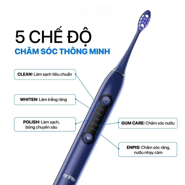 Ban Chai Dien Lux 2300 4 1719905564