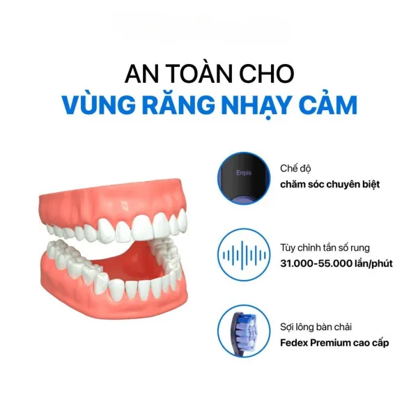 Ban Chai Dien Lux 2300 5 1719905565