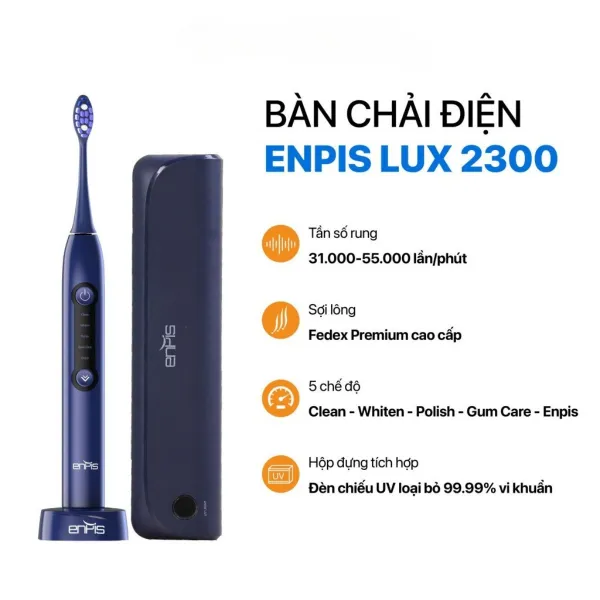 Ban Chai Dien Lux 2300 6 1719905563