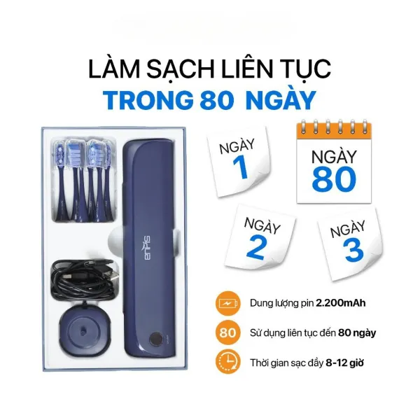 Ban Chai Dien Lux 2300 7 1719905565