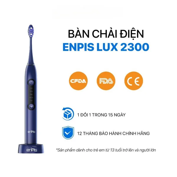 Ban Chai Dien Lux 2300 8 1719905606